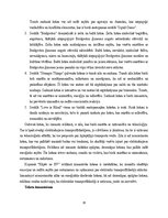 Diplomdarbs '2023. gada “Super Bowl” finālspēles reklāmās izmantotie paņēmieni', 30.