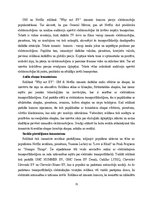 Diplomdarbs '2023. gada “Super Bowl” finālspēles reklāmās izmantotie paņēmieni', 31.