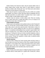 Diplomdarbs '2023. gada “Super Bowl” finālspēles reklāmās izmantotie paņēmieni', 35.