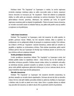 Diplomdarbs '2023. gada “Super Bowl” finālspēles reklāmās izmantotie paņēmieni', 38.