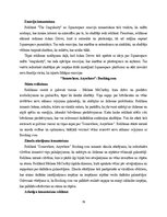 Diplomdarbs '2023. gada “Super Bowl” finālspēles reklāmās izmantotie paņēmieni', 39.