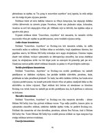 Diplomdarbs '2023. gada “Super Bowl” finālspēles reklāmās izmantotie paņēmieni', 41.