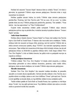 Diplomdarbs '2023. gada “Super Bowl” finālspēles reklāmās izmantotie paņēmieni', 44.