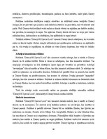 Diplomdarbs '2023. gada “Super Bowl” finālspēles reklāmās izmantotie paņēmieni', 46.