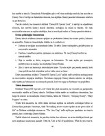 Diplomdarbs '2023. gada “Super Bowl” finālspēles reklāmās izmantotie paņēmieni', 47.