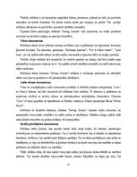 Diplomdarbs '2023. gada “Super Bowl” finālspēles reklāmās izmantotie paņēmieni', 52.