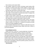 Diplomdarbs '2023. gada “Super Bowl” finālspēles reklāmās izmantotie paņēmieni', 55.