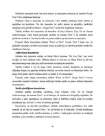 Diplomdarbs '2023. gada “Super Bowl” finālspēles reklāmās izmantotie paņēmieni', 56.