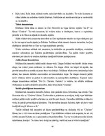 Diplomdarbs '2023. gada “Super Bowl” finālspēles reklāmās izmantotie paņēmieni', 60.