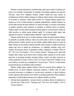 Diplomdarbs '2023. gada “Super Bowl” finālspēles reklāmās izmantotie paņēmieni', 62.