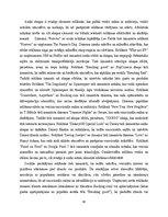 Diplomdarbs '2023. gada “Super Bowl” finālspēles reklāmās izmantotie paņēmieni', 65.