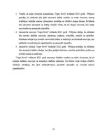 Diplomdarbs '2023. gada “Super Bowl” finālspēles reklāmās izmantotie paņēmieni', 73.