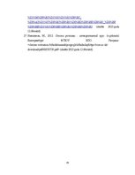 Diplomdarbs '2023. gada “Super Bowl” finālspēles reklāmās izmantotie paņēmieni', 78.