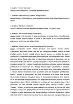 Konspekts 'Dzīvesvietas deklarēšanas likums', 2.