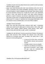 Konspekts 'Dzīvesvietas deklarēšanas likums', 4.