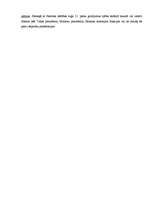 Konspekts 'Dzīvesvietas deklarēšanas likums', 5.