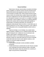 Referāts 'Rietumeiropas konservatīvās partijas. Vai Latvijas partijas ir ar līdzīgiem mērķ', 4.