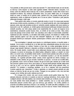 Eseja 'Vardarbība plašsaziņas līdzekļos', 2.