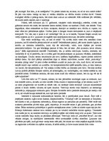 Eseja 'Vardarbība plašsaziņas līdzekļos', 3.