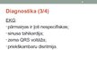 Prezentācija 'Karcinomatozs perikardīts. Sirds tamponāde', 8.