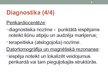 Prezentācija 'Karcinomatozs perikardīts. Sirds tamponāde', 9.