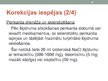 Prezentācija 'Karcinomatozs perikardīts. Sirds tamponāde', 12.
