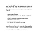 Konspekts 'Ekoloģiskās pēdas nospiedums', 3.