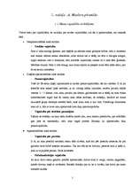 Referāts 'Personības attīstība un socializācijas process', 3.