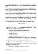 Referāts 'Personības attīstība un socializācijas process', 7.