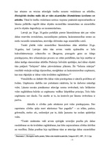 Referāts 'Sulfātcelulozes rūpnīcas iespējamā ietekme uz vidi Krustpils pagasta Ozolsalā', 3.