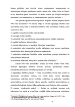 Referāts 'Sulfātcelulozes rūpnīcas iespējamā ietekme uz vidi Krustpils pagasta Ozolsalā', 4.