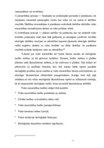 Referāts 'Sulfātcelulozes rūpnīcas iespējamā ietekme uz vidi Krustpils pagasta Ozolsalā', 5.