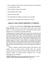 Referāts 'Sulfātcelulozes rūpnīcas iespējamā ietekme uz vidi Krustpils pagasta Ozolsalā', 6.