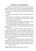 Referāts 'Sulfātcelulozes rūpnīcas iespējamā ietekme uz vidi Krustpils pagasta Ozolsalā', 7.