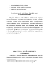 Referāts 'Sulfātcelulozes rūpnīcas iespējamā ietekme uz vidi Krustpils pagasta Ozolsalā', 8.