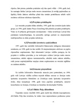 Referāts 'Sulfātcelulozes rūpnīcas iespējamā ietekme uz vidi Krustpils pagasta Ozolsalā', 9.