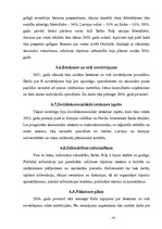 Referāts 'Sulfātcelulozes rūpnīcas iespējamā ietekme uz vidi Krustpils pagasta Ozolsalā', 10.