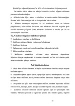 Referāts 'Sulfātcelulozes rūpnīcas iespējamā ietekme uz vidi Krustpils pagasta Ozolsalā', 12.