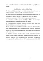 Referāts 'Sulfātcelulozes rūpnīcas iespējamā ietekme uz vidi Krustpils pagasta Ozolsalā', 13.