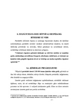 Referāts 'Sulfātcelulozes rūpnīcas iespējamā ietekme uz vidi Krustpils pagasta Ozolsalā', 15.
