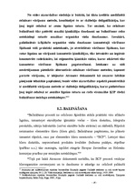 Referāts 'Sulfātcelulozes rūpnīcas iespējamā ietekme uz vidi Krustpils pagasta Ozolsalā', 16.
