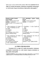 Referāts 'Sulfātcelulozes rūpnīcas iespējamā ietekme uz vidi Krustpils pagasta Ozolsalā', 17.
