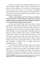 Referāts 'Sulfātcelulozes rūpnīcas iespējamā ietekme uz vidi Krustpils pagasta Ozolsalā', 18.