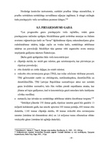 Referāts 'Sulfātcelulozes rūpnīcas iespējamā ietekme uz vidi Krustpils pagasta Ozolsalā', 20.