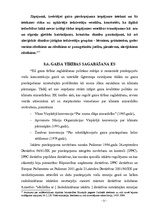 Referāts 'Sulfātcelulozes rūpnīcas iespējamā ietekme uz vidi Krustpils pagasta Ozolsalā', 21.