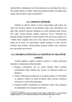 Referāts 'Sulfātcelulozes rūpnīcas iespējamā ietekme uz vidi Krustpils pagasta Ozolsalā', 25.
