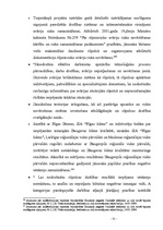 Referāts 'Sulfātcelulozes rūpnīcas iespējamā ietekme uz vidi Krustpils pagasta Ozolsalā', 31.