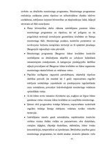 Referāts 'Sulfātcelulozes rūpnīcas iespējamā ietekme uz vidi Krustpils pagasta Ozolsalā', 32.