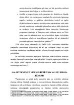 Referāts 'Sulfātcelulozes rūpnīcas iespējamā ietekme uz vidi Krustpils pagasta Ozolsalā', 33.