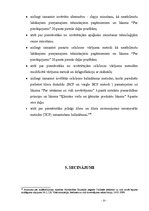 Referāts 'Sulfātcelulozes rūpnīcas iespējamā ietekme uz vidi Krustpils pagasta Ozolsalā', 35.